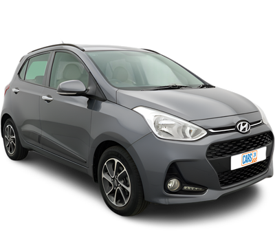 Hyundai Grand i10-img